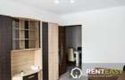 Apartament cu trei camere situat pe Bld. Independentei - 2