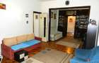 Apartament 3 camere spatios ~ Etaj 3/7 ~ Bloc consolidat ~ Bld N. Balcescu - 1