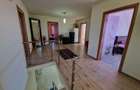 Vand casa Geamana , Bradu, 2500 mp teren - 6