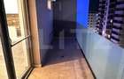 Apartament cu 3 camere, 66 mp, bloc nou, zona - Pompieri - 6