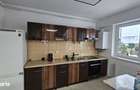 Apartament 2 camere in zona MARASTI CENTRAL - 4
