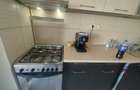 Apartament 2 camere Lidl  - 8