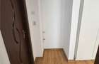 Apartament doua camere zona Florilor