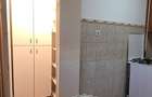 Apartament 2 camere, etaj 2, mobilat si utilat, VASLUI - zona Ana Ipat - 11