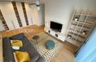 Apartament de inchiriat Avia?iei | 3 camere - 8