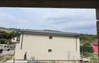 Casa tip duplex semifinisata 125mp - 8