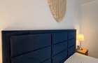 Apartament 2 camere de inchiriat in Militari - 3