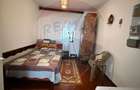 Casă cu 2 camere cu Teren 3669 Mp în Giurgița - 4