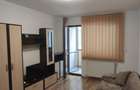 Apartament 2 camere decomandat – 54 mp | Metrou 1 Decembrie 1918 - 1