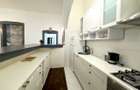Apartament 2 camere 70 mp parter inalt str Gh Sincai - Central - 9