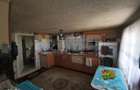 Casa in Zamca | Teren/spa?iu verde | Zona lini?tita | 145.000 - 1