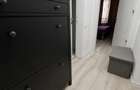 Apartament doua camere Avangard Home - 2