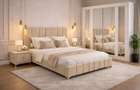 Apartament tip penthouse , 2 camere ,53 mp,Calea Aradului
