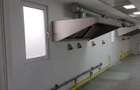 vanzare cladire catering laborator cofetarie bucatarie - 1