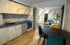 Apartament cu 2 camere zona Calea Turzii , Cluj
