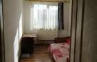 APARTAMENT 3 CAMERE 55 m.p cu dressing mare - 2