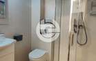 Apartament 3 camere - Parcare subterana - Turnisor - 18