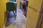 inchiriere apartament Institut - 4
