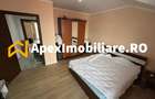 Apartament 2 camere de vanzare Theodor Pallady București | ApexImobiliare.ro - 5