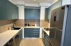 2 camere l Grand Park Residence l Garaj - 3