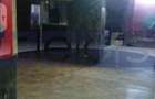 VANZARE SPATIU - PRETABIL CLUB | ZONA LIPSCANI