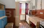 Apartament 2 camere, 48.40 mp, zona Centrala - Campia Turzii