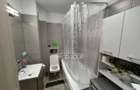 Apartament modern 3 camere, terasa mare 35 mp Sophia Residence - 9