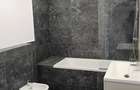 Apartament tip penthouse - 4