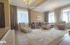 Elegan?a, lumina, confort intr-o locuin?a care inspira, o casa care se
