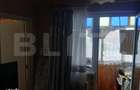 Apartament 2 camere, 42 mp, zona Micro 15 - 4