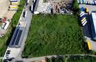 Teren industrial de 8000mp, front de 90m, Oradea,Bors,Gaminvest, V4595
