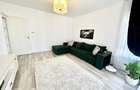 Apartament cu 2 camere de vanzare in Avantgarden Bartolomeu,et4/8,loc de parcare - 3