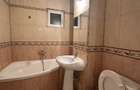Ag imob VIGAFON inchiriaza apartament 3 camere Republicii-Caraiman