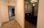 Ofer spre inchiriat - apartament 2 camere decomandat, proaspat renovat - Bucuresti, sector 4, str. Drumul Gazarului, nr. 2, etajul 1 - 5