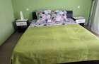 Apartament Family, la cheie - 5