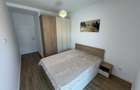PF Apartament 2 camere Selimbar - Prima inchiriere - 6
