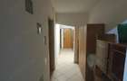 Apartament de inchiriat - 1