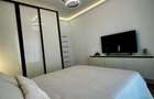 Inchiriez Apartament Premium 2 Camere Exigent Plaz - 8