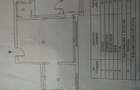 Apartament 2 camere Mamaia - 3