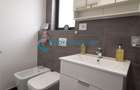 Royal Imobiliare - Inchiriere 2 camere bloc nou zona Ultracentrala - 6