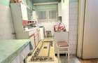 Vand 2 cam Dambu confort 1 - 4