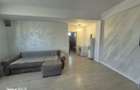 AP 2 Camere de inchiriat - 6