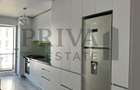 Apartament 3 camere, 65 mp, etaj 4, Campeador/Vox - 7