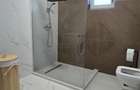 Zona de Case- Baba Novac: 2 Camere (70mp) + Loc Parcare, 2 balcoane , 2 aere, langa Lidl - 6