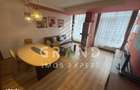 3 CAMERE | 2 BAI | 100 MP | PARCARE | MANA?TUR/BUCIUM | STR.DRUMUL - 16