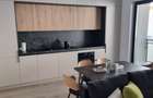 Prima chirie - Apartament 2 camere separate plus living - Grigorescu - 3