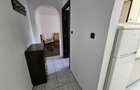 Inchiriere apartament 2 camere - 7