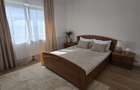 Brancoveanu-Metrou,apartament 2 camere,loc parcare - 2