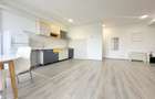 Apartament spa?ios ?i luminos, 2 camere, zona Torontalului - 8