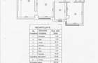 Newton Residence Tatarasi-3 camere,2bai, terasa,PARCARE! - 6
